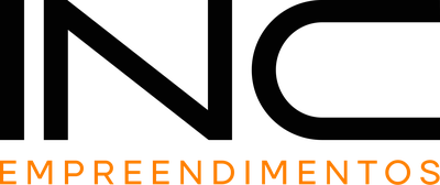 INC Empreendimentos